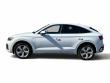 2023 Audi Q5 Sportback S line Premium SUV