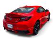 2022 Toyota GR86 Premium Coupe