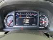 2024 Honda Passport Black Edition SUV