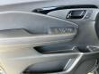 2024 Honda Passport Black Edition SUV