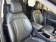2026 Kia Sportage EX SUV