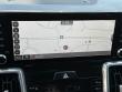 2023 Kia Sorento SX Prestige SUV