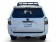 2022 Toyota 4Runner SR5 SUV