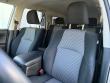 2022 Toyota 4Runner SR5 SUV