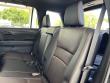 2024 Honda Passport Black Edition SUV