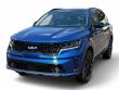 2023 Kia Sorento SX Prestige SUV