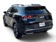 2024 Kia Sportage X-Line SUV