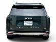 2027 Kia Telluride Hybrid SX-Prestige SUV