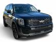 2022 Kia Telluride EX SUV