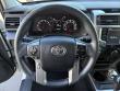 2022 Toyota 4Runner SR5 SUV