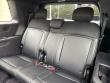 2027 Kia Telluride Hybrid SX-Prestige SUV