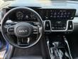 2023 Kia Sorento SX Prestige SUV