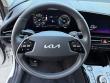 2024 Kia Niro EV Wind SUV