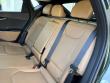 2023 Kia EV6 GT-Line SUV