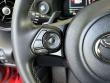 2022 Toyota GR86 Premium Coupe