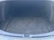 2023 Tesla Model 3 Sedan