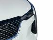 2021 CADILLAC CT4 Luxury Sedan
