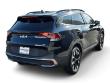 2024 Kia Sportage X-Line SUV
