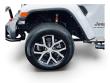 2021 Jeep Gladiator Rubicon Pickup