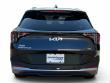 2026 Kia Sportage EX SUV