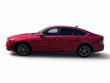 2023 Honda Accord Hybrid EX-L Sedan