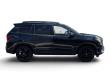 2024 Honda Passport Black Edition SUV