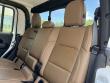2021 Jeep Gladiator Rubicon Pickup