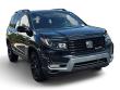2024 Honda Passport Black Edition SUV