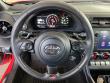 2022 Toyota GR86 Premium Coupe