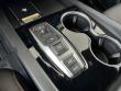 2024 Honda Passport Black Edition SUV