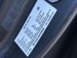 2023 Tesla Model 3 Sedan