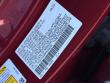 2023 Honda Accord Hybrid EX-L Sedan