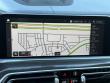 2023 BMW X5 sDrive40i SUV