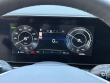 2024 Kia Niro EV Wind SUV