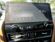 2024 INFINITI QX80 SENSORY SUV