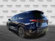 2026 LEXUS TX 350 350 Premium SUV