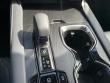 2026 LEXUS RX 350 F SPORT Design SUV
