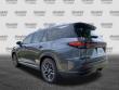 2025 LEXUS TX 350 350 Premium SUV