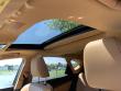 2024 LEXUS NX 250 250 Premium SUV