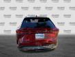 2026 LEXUS RX 350 Premium SUV