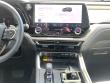 2026 LEXUS TX 350 Premium SUV