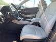 2026 Honda Accord Hybrid Touring Sedan