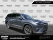  LEXUS TX 350