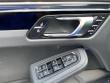 2025 Porsche Macan SUV