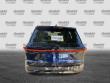 2026 LEXUS TX 350 350 Premium SUV