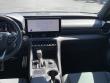 2026 LEXUS IS 350 350 F SPORT Sedan