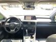2017 LEXUS RX 350 SUV