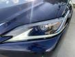 2020 LEXUS ES 300h Sedan