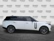 2024 Land Rover Range Rover SE SUV