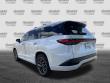 2026 LEXUS TX 350 Premium SUV